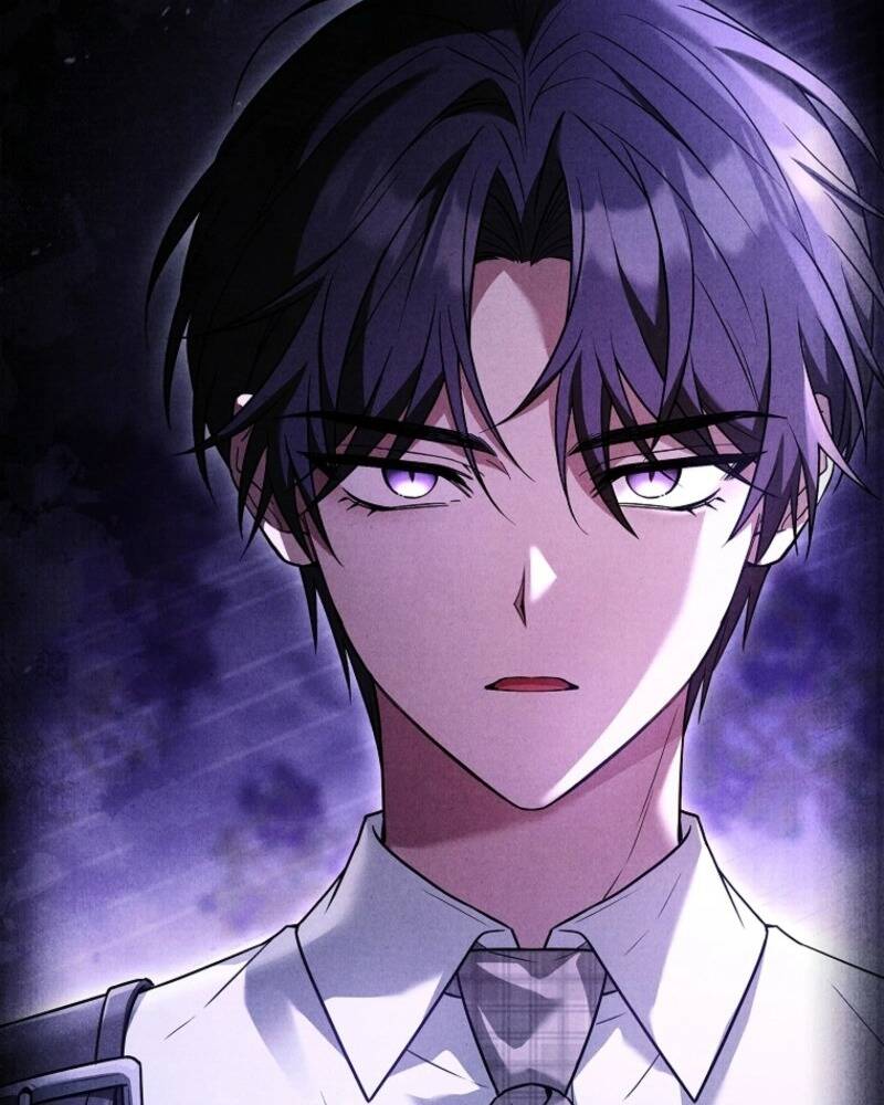 Dịch Vụ Xử Lý Tra Nam Biết Hối Chính Thức Khai Trương Chapter 13 - Trang 2