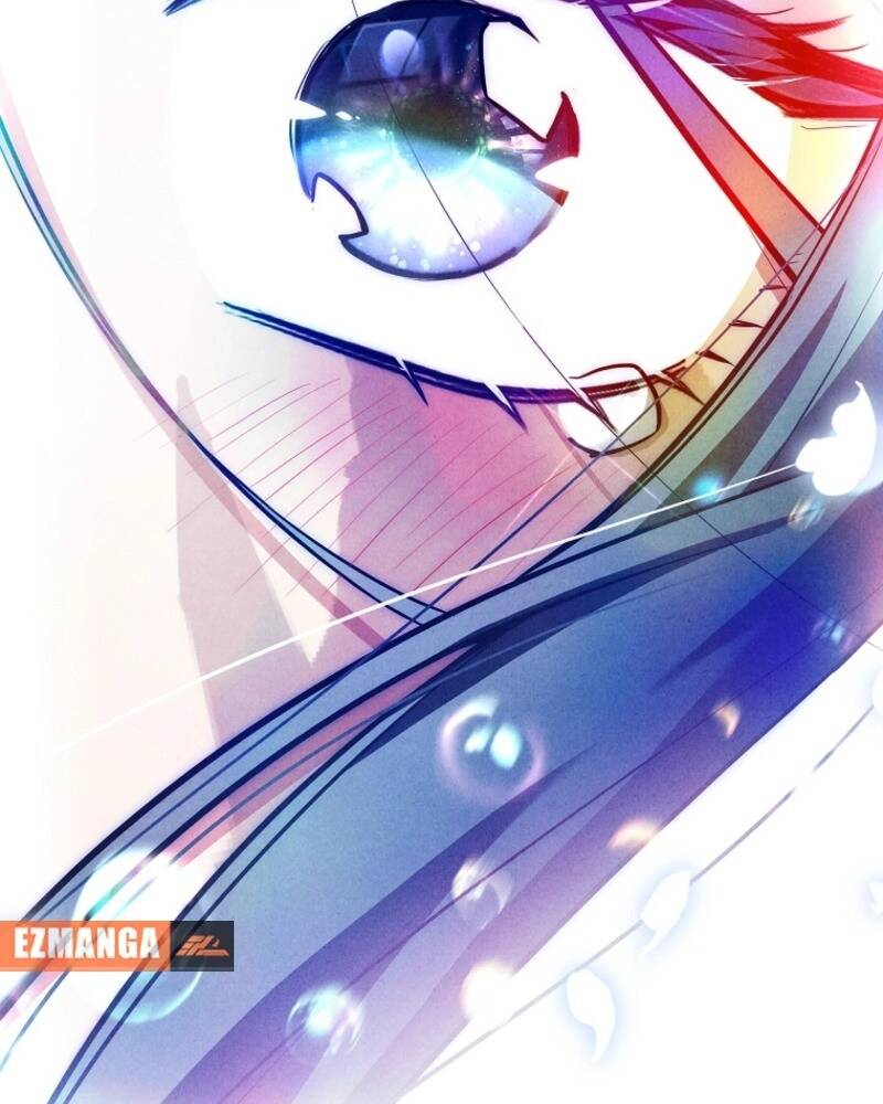 Dịch Vụ Xử Lý Tra Nam Biết Hối Chính Thức Khai Trương Chapter 13 - Trang 2