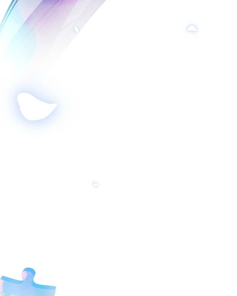 Dịch Vụ Xử Lý Tra Nam Biết Hối Chính Thức Khai Trương Chapter 13 - Trang 2