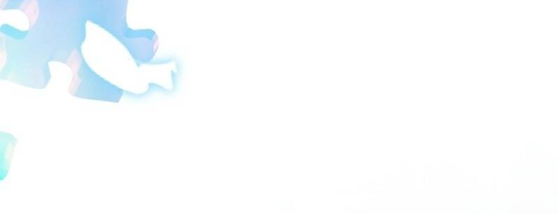 Dịch Vụ Xử Lý Tra Nam Biết Hối Chính Thức Khai Trương Chapter 13 - Trang 2