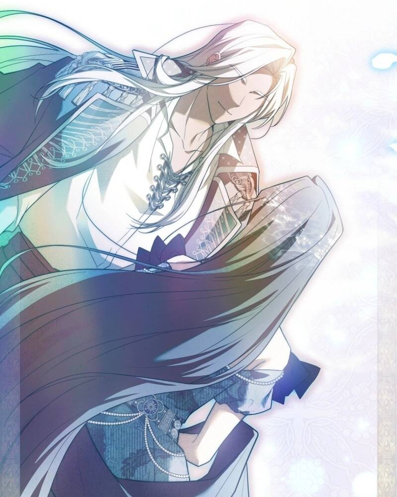 Dịch Vụ Xử Lý Tra Nam Biết Hối Chính Thức Khai Trương Chapter 13 - Trang 2