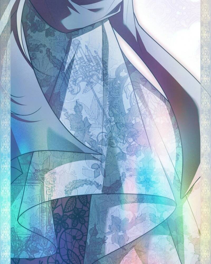 Dịch Vụ Xử Lý Tra Nam Biết Hối Chính Thức Khai Trương Chapter 13 - Trang 2