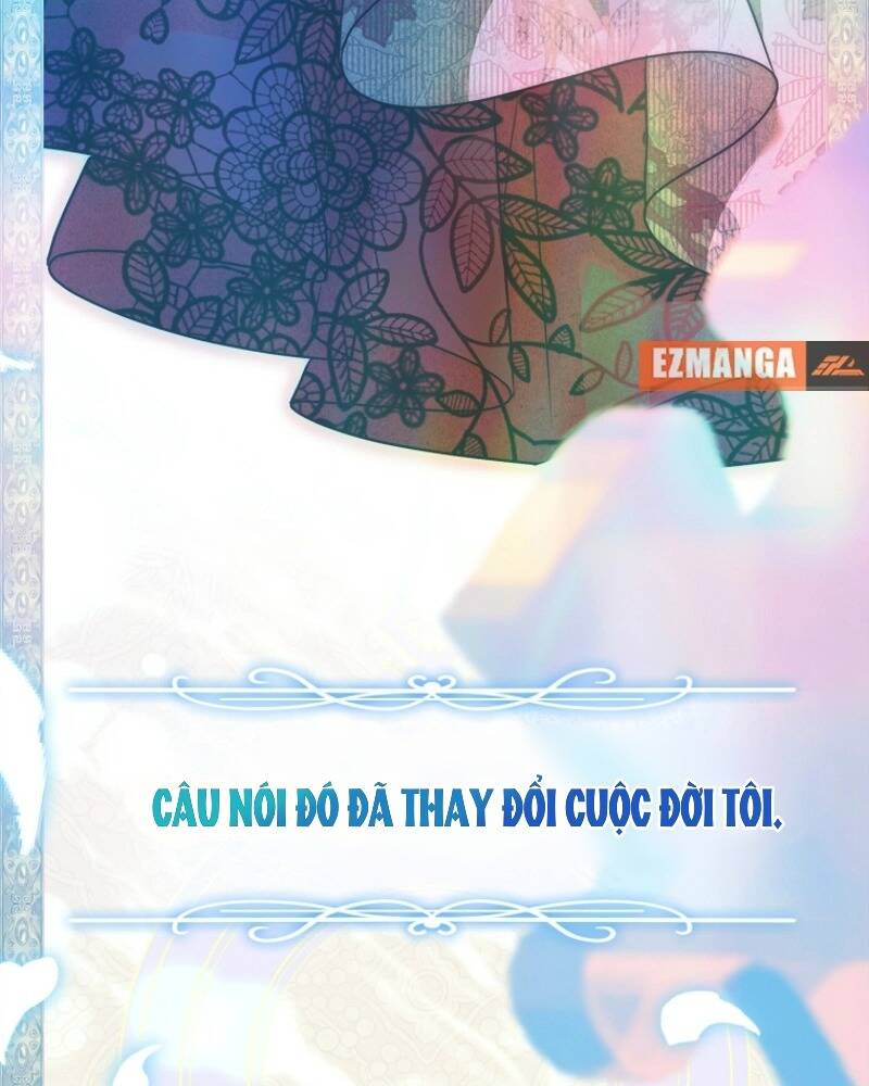 Dịch Vụ Xử Lý Tra Nam Biết Hối Chính Thức Khai Trương Chapter 13 - Trang 2