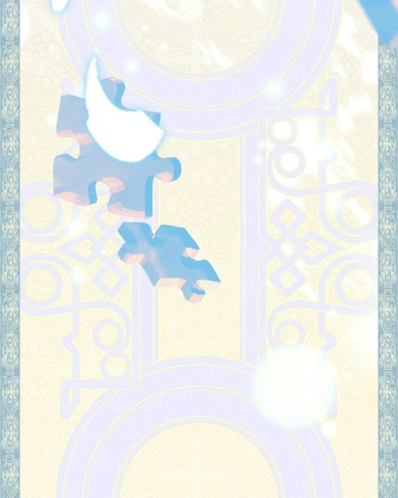 Dịch Vụ Xử Lý Tra Nam Biết Hối Chính Thức Khai Trương Chapter 13 - Trang 2