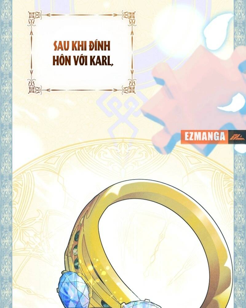 Dịch Vụ Xử Lý Tra Nam Biết Hối Chính Thức Khai Trương Chapter 13 - Trang 2