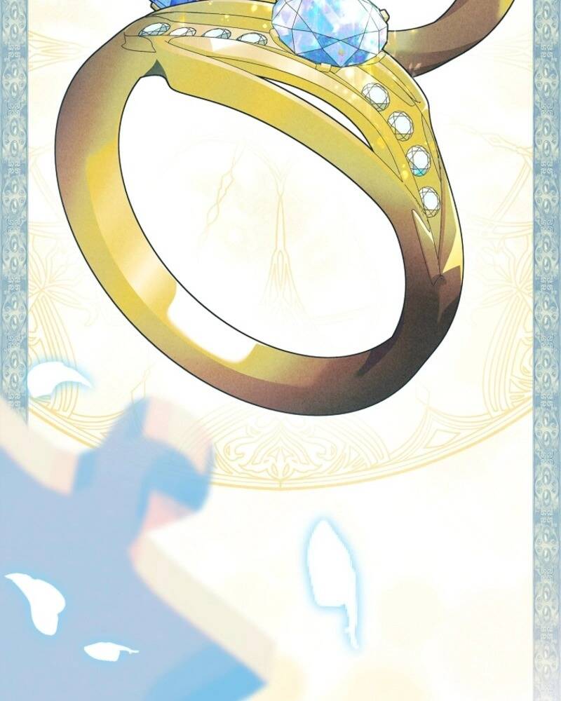 Dịch Vụ Xử Lý Tra Nam Biết Hối Chính Thức Khai Trương Chapter 13 - Trang 2