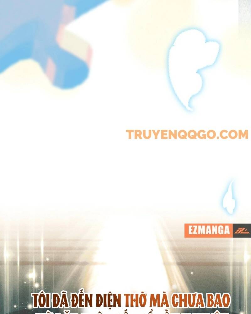Dịch Vụ Xử Lý Tra Nam Biết Hối Chính Thức Khai Trương Chapter 13 - Trang 2