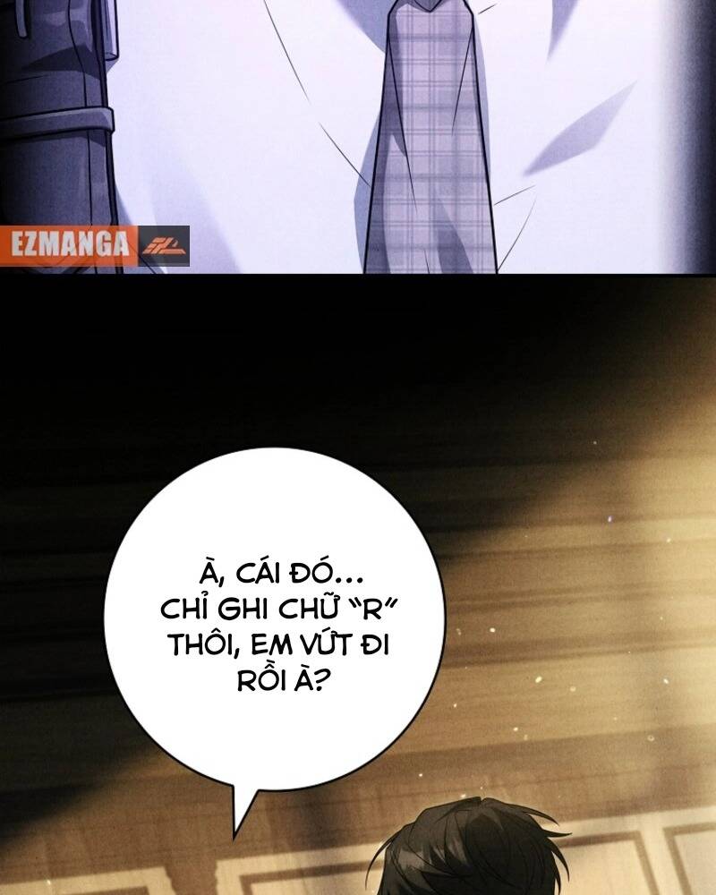 Dịch Vụ Xử Lý Tra Nam Biết Hối Chính Thức Khai Trương Chapter 13 - Trang 2