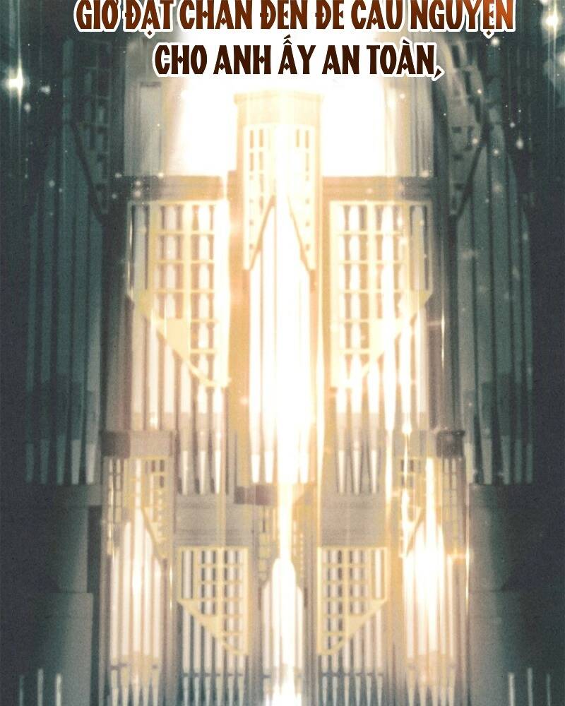 Dịch Vụ Xử Lý Tra Nam Biết Hối Chính Thức Khai Trương Chapter 13 - Trang 2