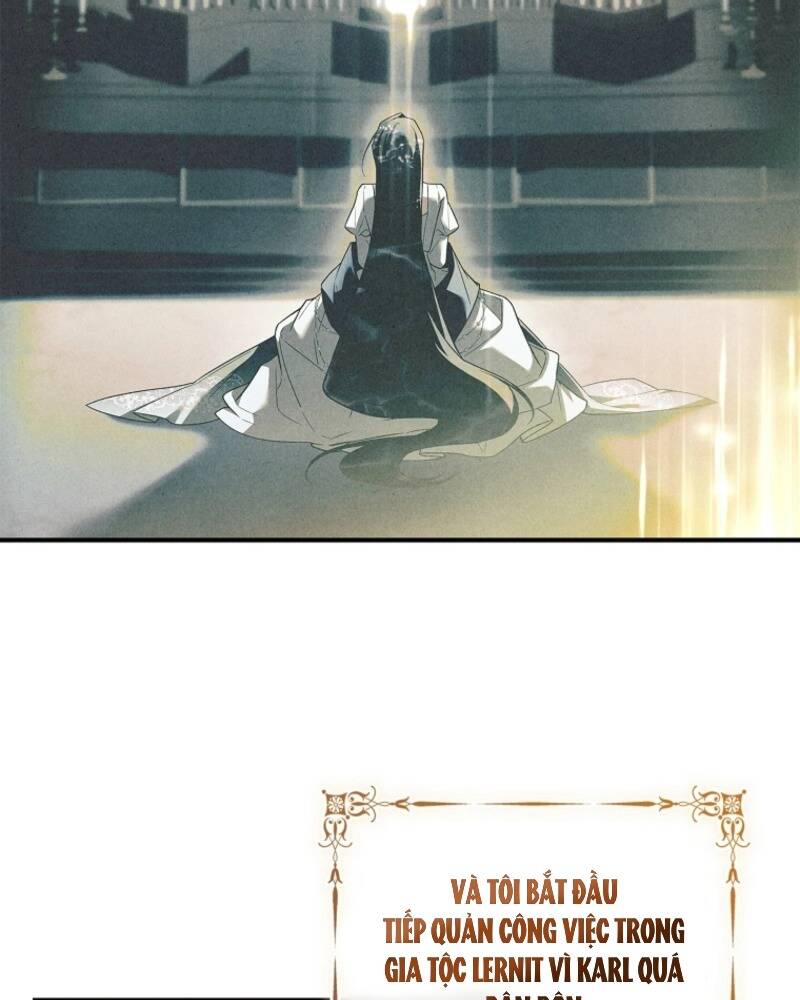 Dịch Vụ Xử Lý Tra Nam Biết Hối Chính Thức Khai Trương Chapter 13 - Trang 2