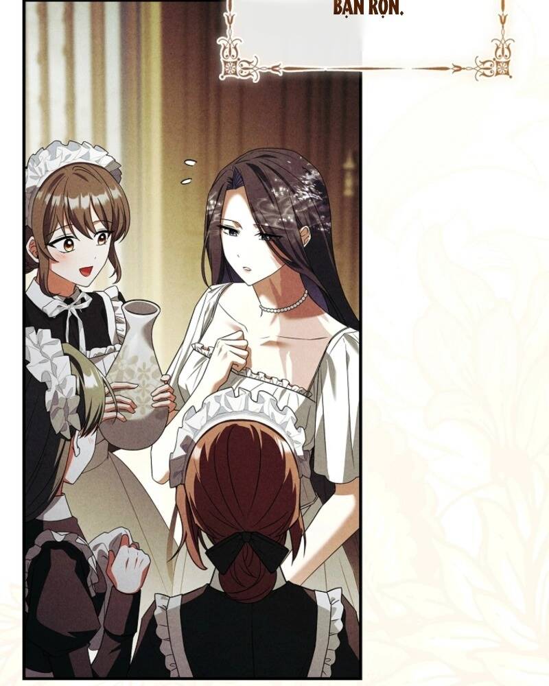 Dịch Vụ Xử Lý Tra Nam Biết Hối Chính Thức Khai Trương Chapter 13 - Trang 2