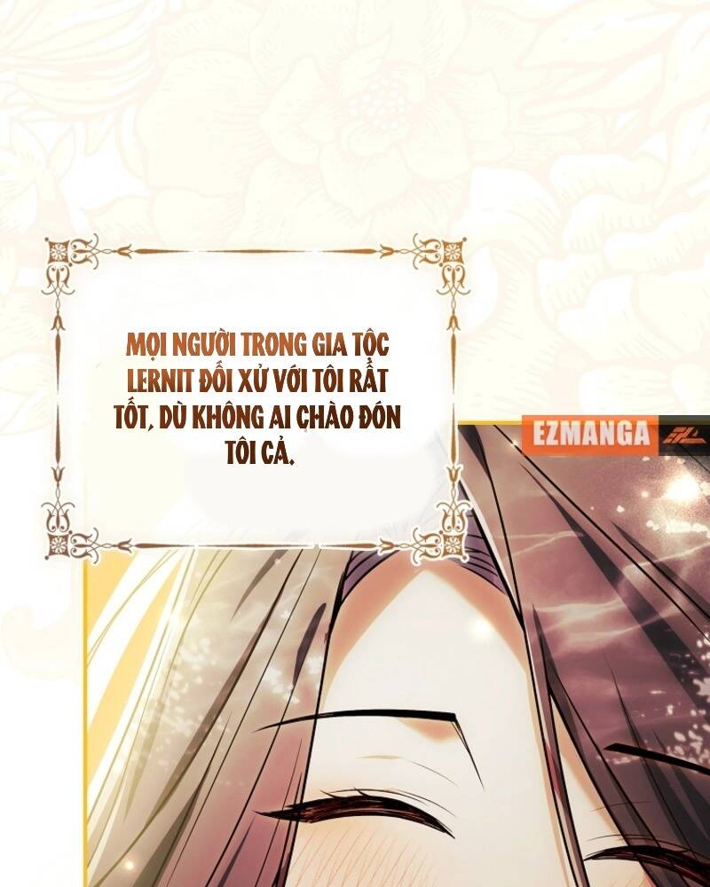 Dịch Vụ Xử Lý Tra Nam Biết Hối Chính Thức Khai Trương Chapter 13 - Trang 2