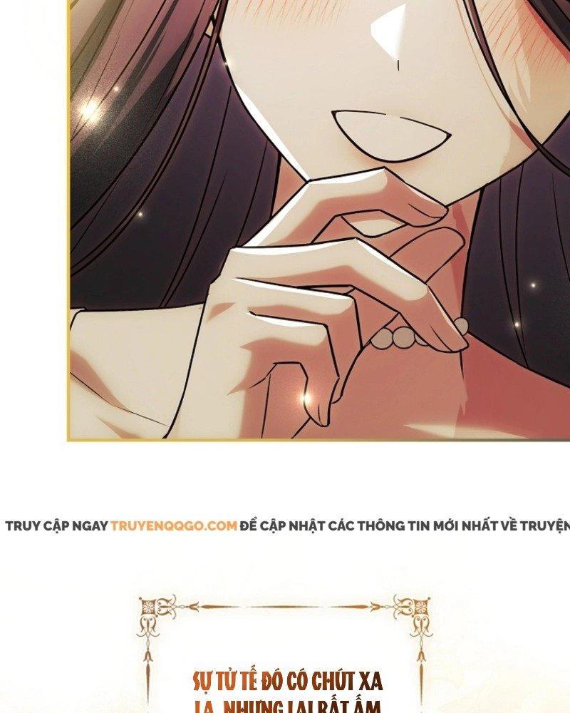 Dịch Vụ Xử Lý Tra Nam Biết Hối Chính Thức Khai Trương Chapter 13 - Trang 2