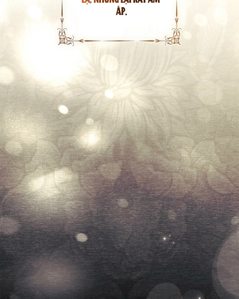 Dịch Vụ Xử Lý Tra Nam Biết Hối Chính Thức Khai Trương Chapter 13 - Trang 2