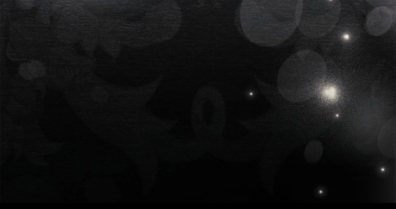 Dịch Vụ Xử Lý Tra Nam Biết Hối Chính Thức Khai Trương Chapter 13 - Trang 2