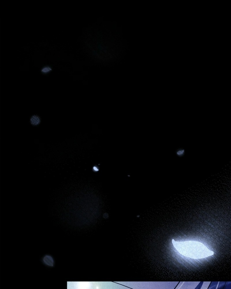 Dịch Vụ Xử Lý Tra Nam Biết Hối Chính Thức Khai Trương Chapter 13 - Trang 2