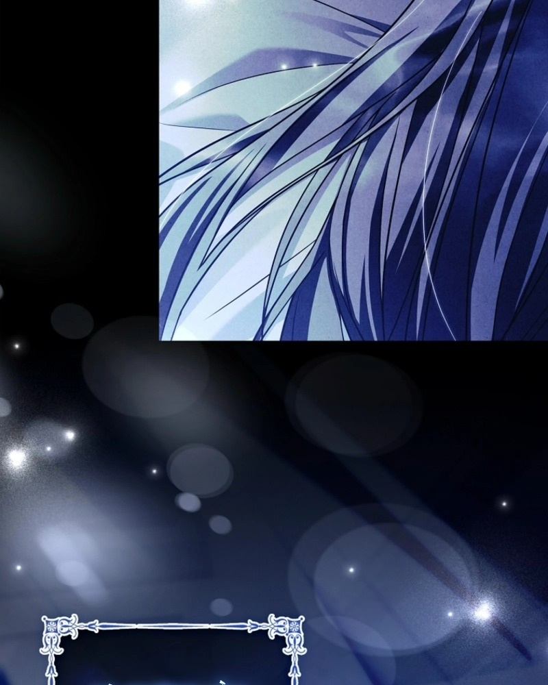 Dịch Vụ Xử Lý Tra Nam Biết Hối Chính Thức Khai Trương Chapter 13 - Trang 2