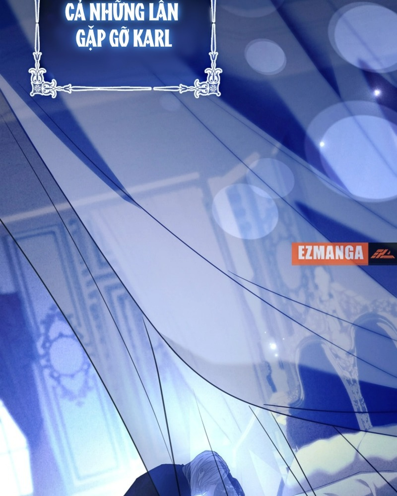 Dịch Vụ Xử Lý Tra Nam Biết Hối Chính Thức Khai Trương Chapter 13 - Trang 2