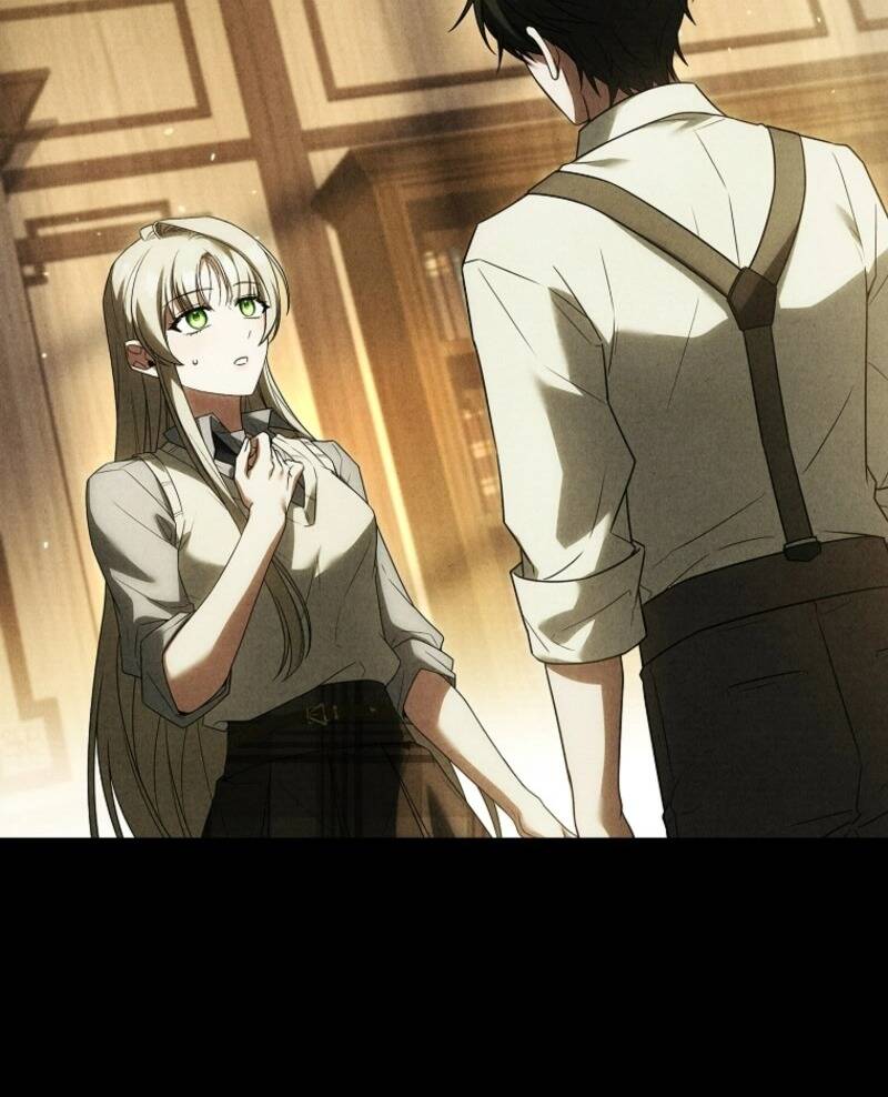 Dịch Vụ Xử Lý Tra Nam Biết Hối Chính Thức Khai Trương Chapter 13 - Trang 2