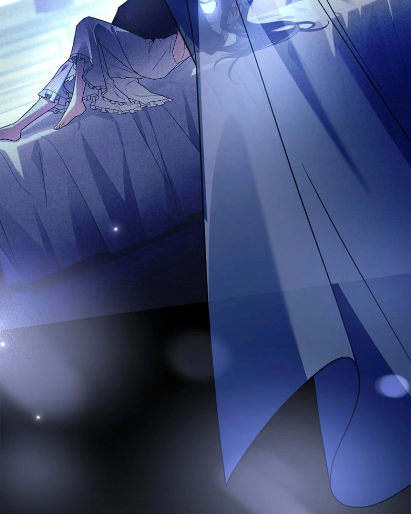 Dịch Vụ Xử Lý Tra Nam Biết Hối Chính Thức Khai Trương Chapter 13 - Trang 2