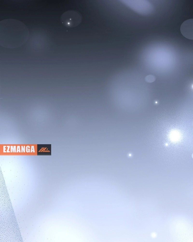 Dịch Vụ Xử Lý Tra Nam Biết Hối Chính Thức Khai Trương Chapter 13 - Trang 2