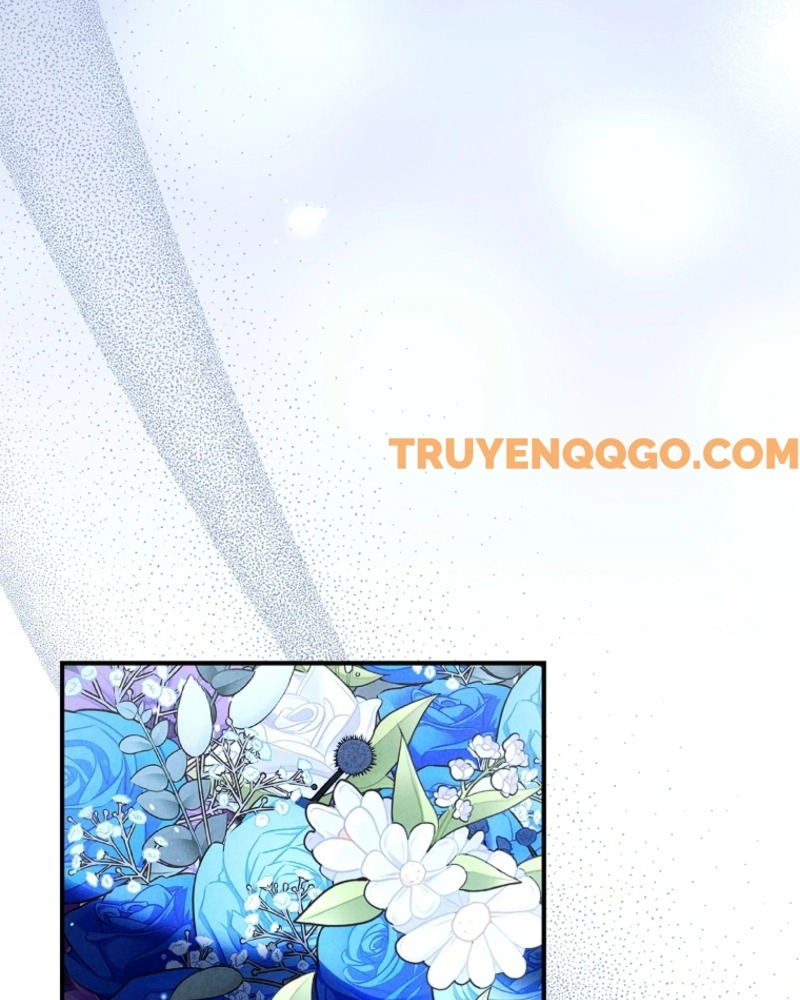 Dịch Vụ Xử Lý Tra Nam Biết Hối Chính Thức Khai Trương Chapter 13 - Trang 2