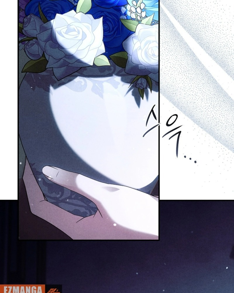 Dịch Vụ Xử Lý Tra Nam Biết Hối Chính Thức Khai Trương Chapter 13 - Trang 2