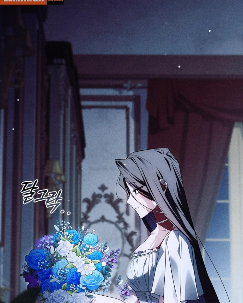 Dịch Vụ Xử Lý Tra Nam Biết Hối Chính Thức Khai Trương Chapter 13 - Trang 2