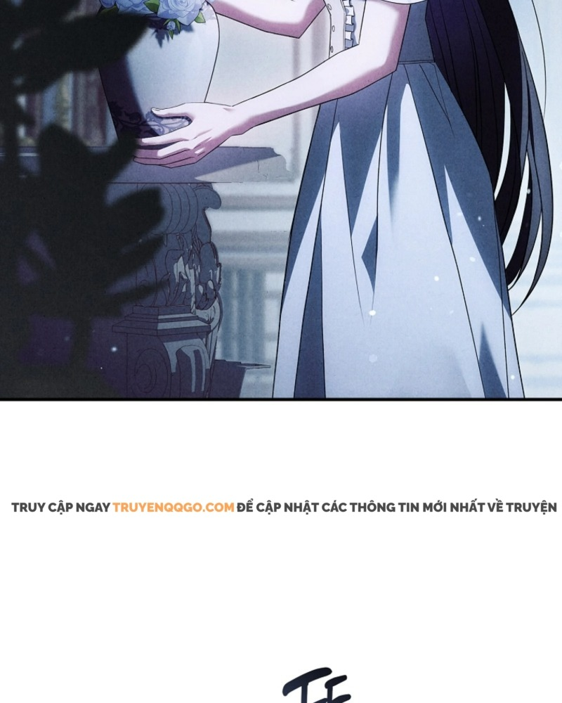 Dịch Vụ Xử Lý Tra Nam Biết Hối Chính Thức Khai Trương Chapter 13 - Trang 2