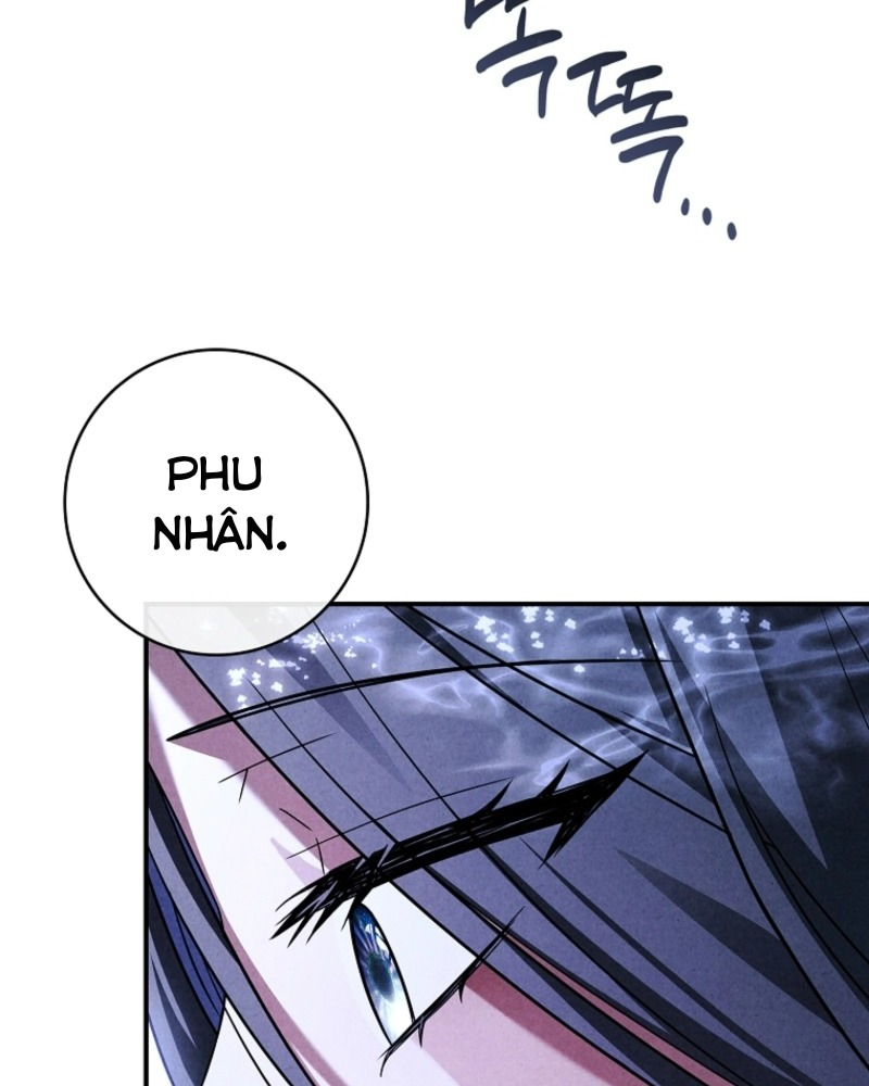 Dịch Vụ Xử Lý Tra Nam Biết Hối Chính Thức Khai Trương Chapter 13 - Trang 2