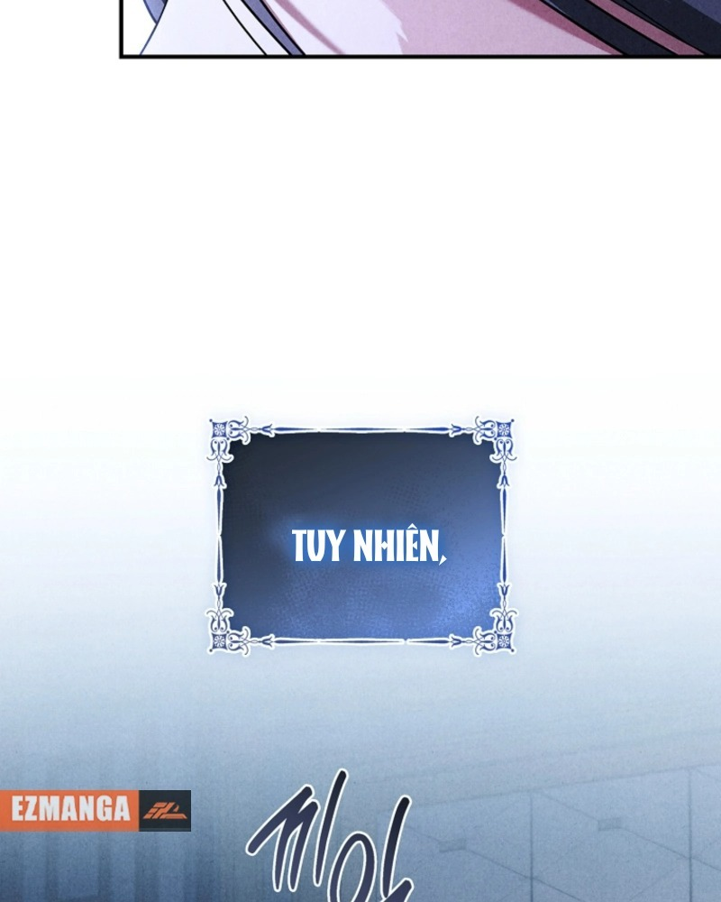 Dịch Vụ Xử Lý Tra Nam Biết Hối Chính Thức Khai Trương Chapter 13 - Trang 2