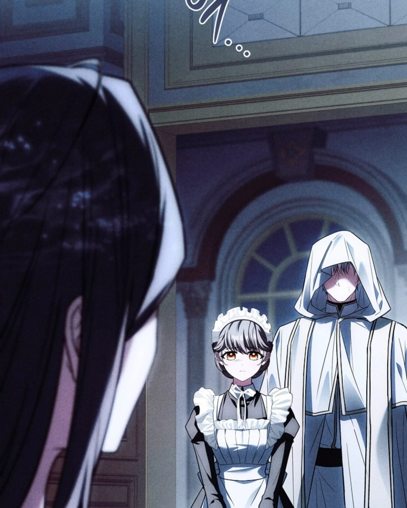 Dịch Vụ Xử Lý Tra Nam Biết Hối Chính Thức Khai Trương Chapter 13 - Trang 2