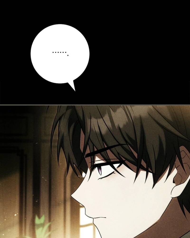 Dịch Vụ Xử Lý Tra Nam Biết Hối Chính Thức Khai Trương Chapter 13 - Trang 2