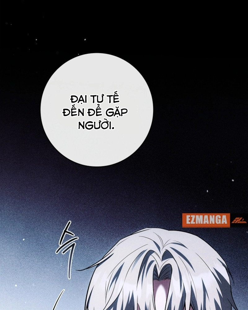 Dịch Vụ Xử Lý Tra Nam Biết Hối Chính Thức Khai Trương Chapter 13 - Trang 2