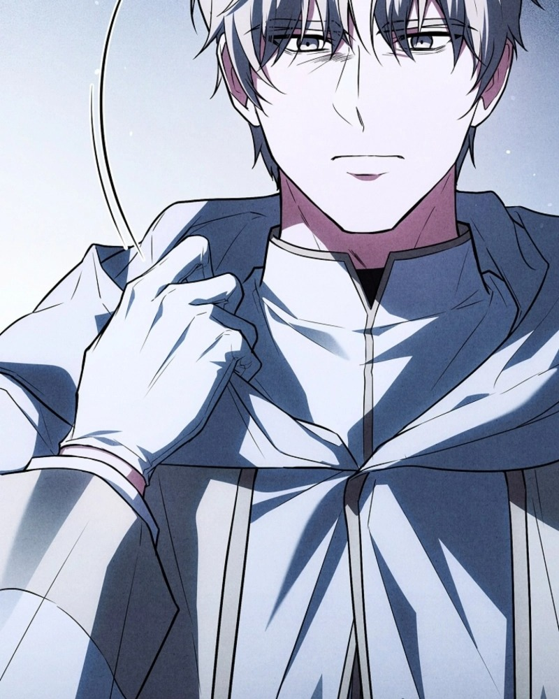 Dịch Vụ Xử Lý Tra Nam Biết Hối Chính Thức Khai Trương Chapter 13 - Trang 2