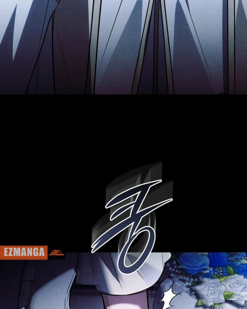 Dịch Vụ Xử Lý Tra Nam Biết Hối Chính Thức Khai Trương Chapter 13 - Trang 2