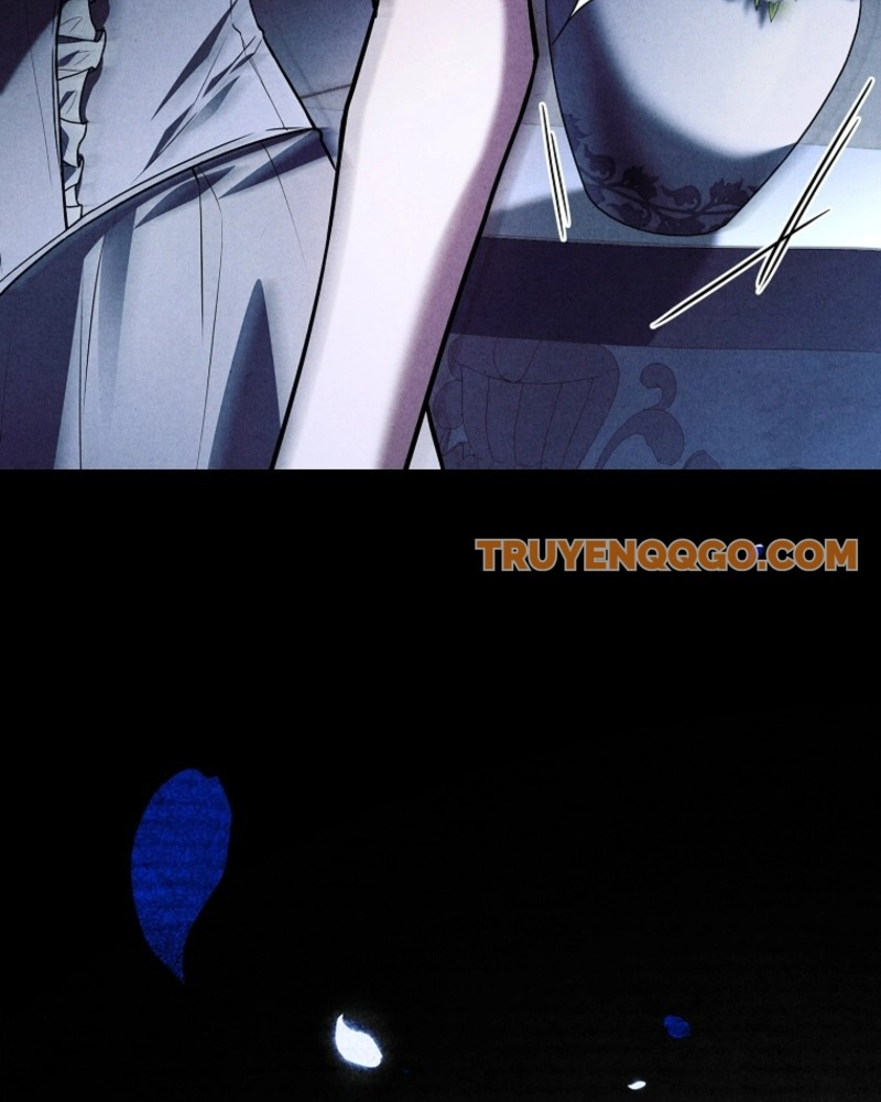 Dịch Vụ Xử Lý Tra Nam Biết Hối Chính Thức Khai Trương Chapter 13 - Trang 2