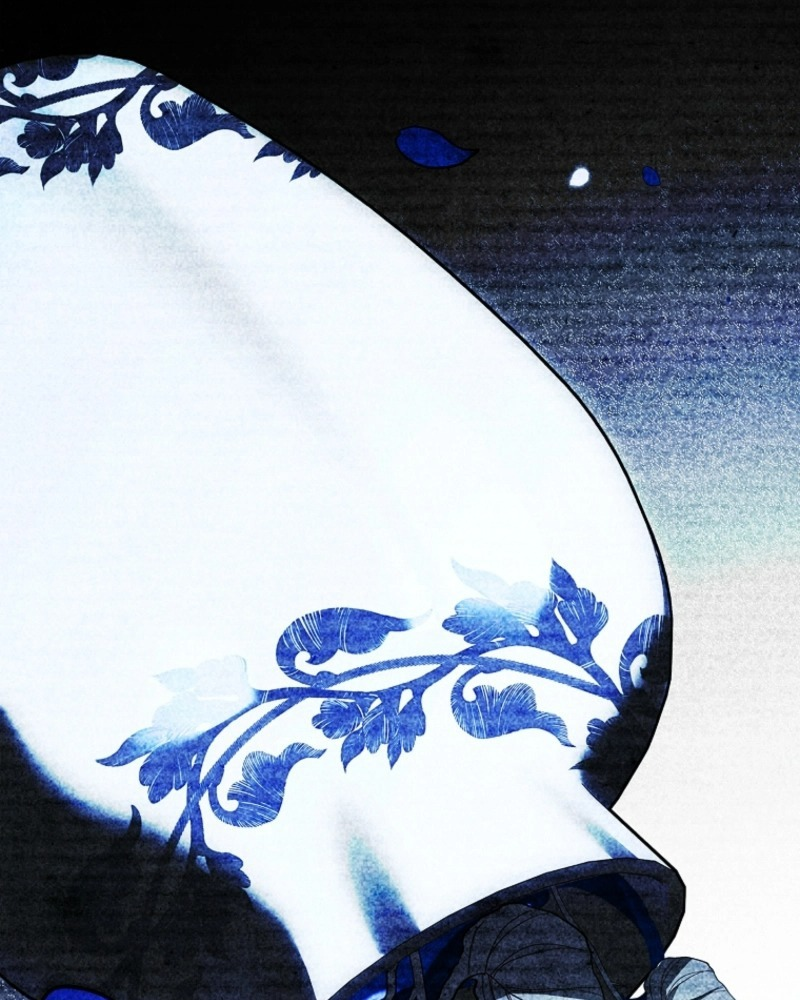 Dịch Vụ Xử Lý Tra Nam Biết Hối Chính Thức Khai Trương Chapter 13 - Trang 2