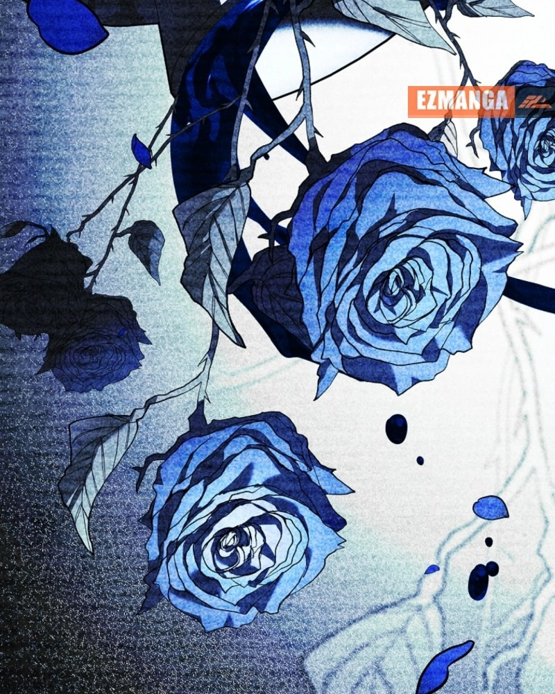 Dịch Vụ Xử Lý Tra Nam Biết Hối Chính Thức Khai Trương Chapter 13 - Trang 2