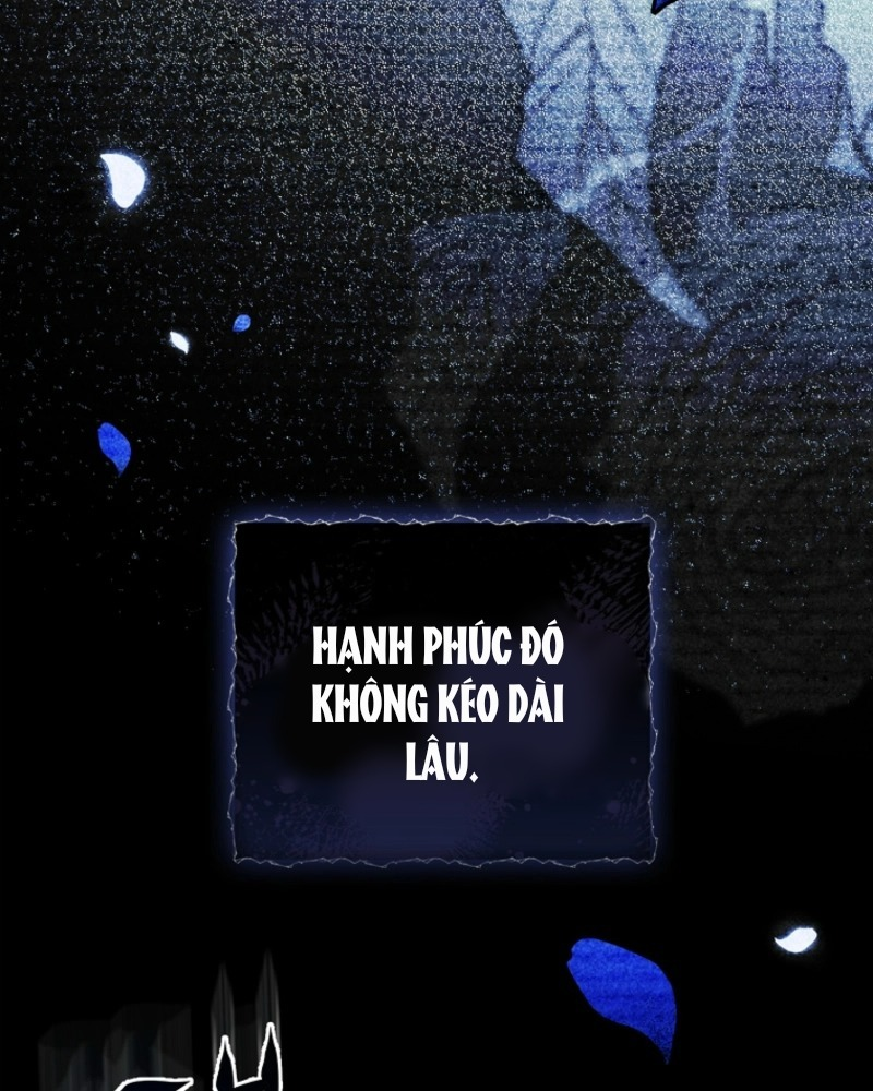 Dịch Vụ Xử Lý Tra Nam Biết Hối Chính Thức Khai Trương Chapter 13 - Trang 2