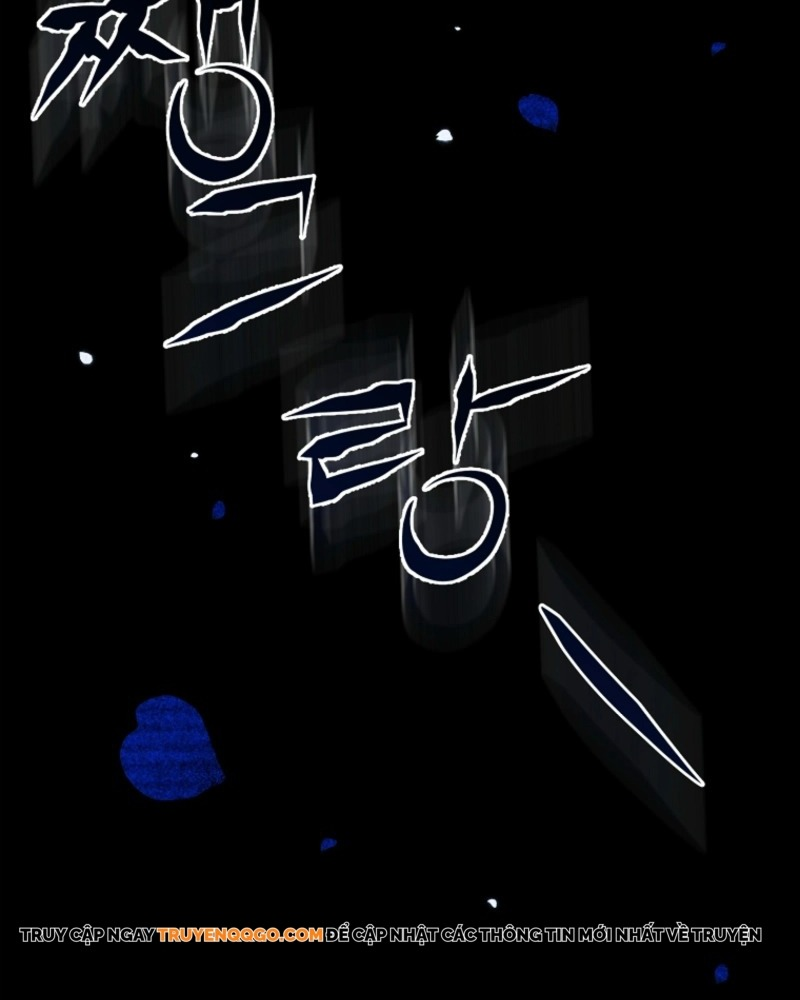 Dịch Vụ Xử Lý Tra Nam Biết Hối Chính Thức Khai Trương Chapter 13 - Trang 2