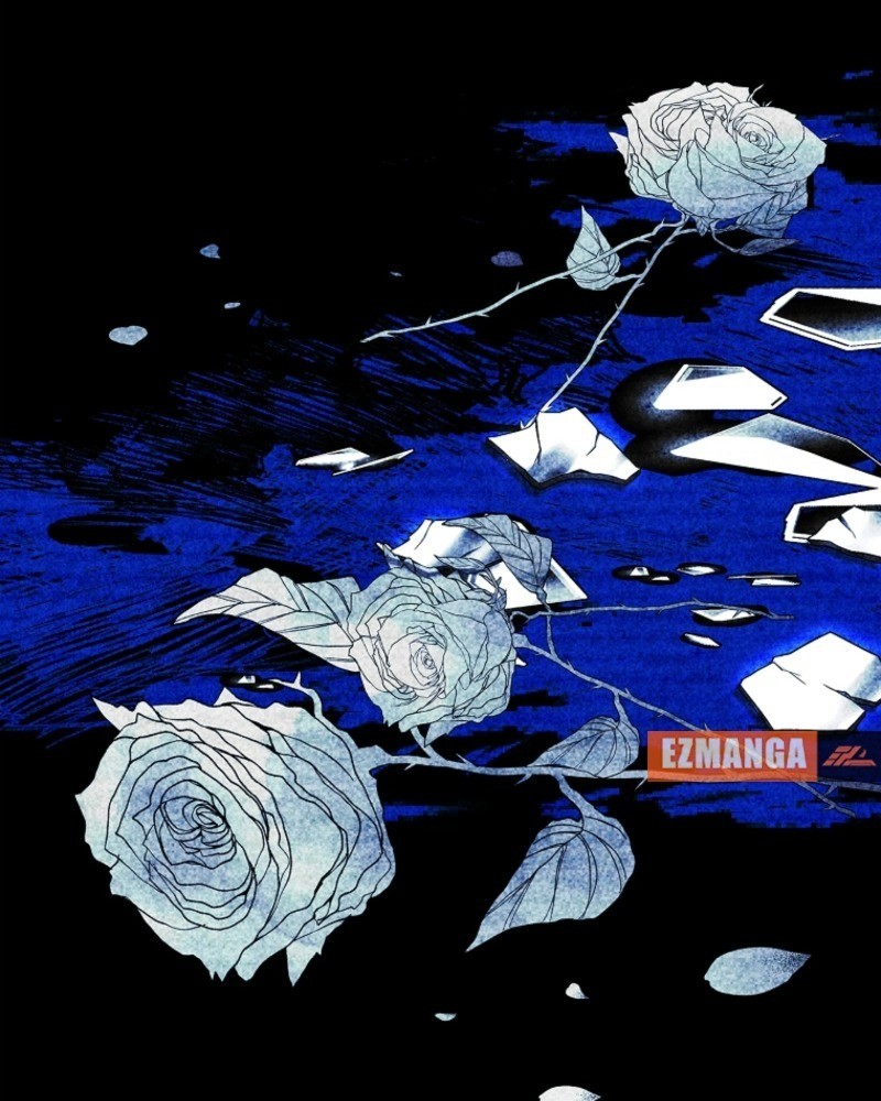 Dịch Vụ Xử Lý Tra Nam Biết Hối Chính Thức Khai Trương Chapter 13 - Trang 2