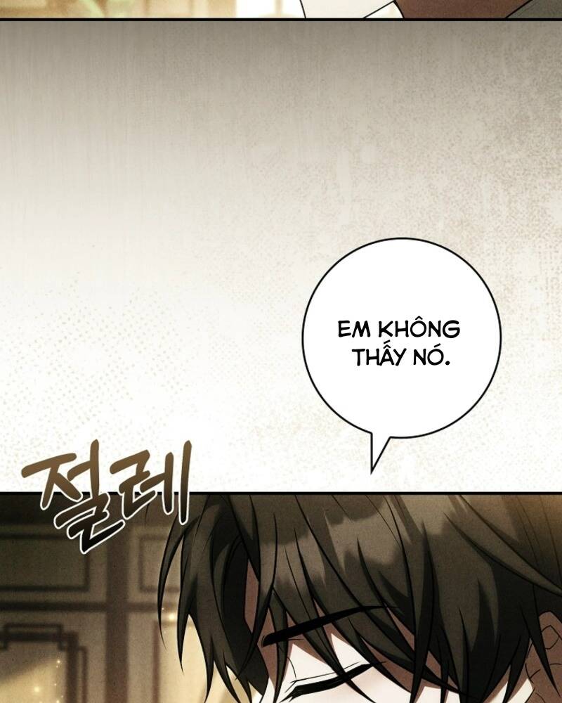 Dịch Vụ Xử Lý Tra Nam Biết Hối Chính Thức Khai Trương Chapter 13 - Trang 2