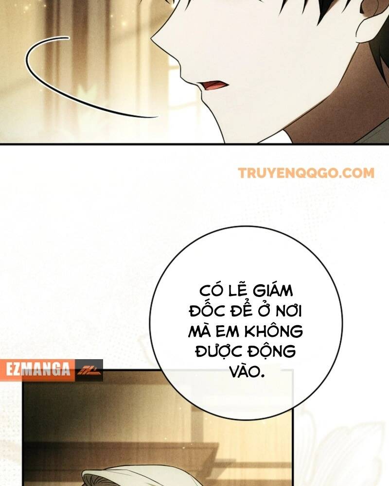 Dịch Vụ Xử Lý Tra Nam Biết Hối Chính Thức Khai Trương Chapter 13 - Trang 2