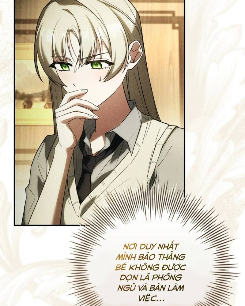 Dịch Vụ Xử Lý Tra Nam Biết Hối Chính Thức Khai Trương Chapter 13 - Trang 2