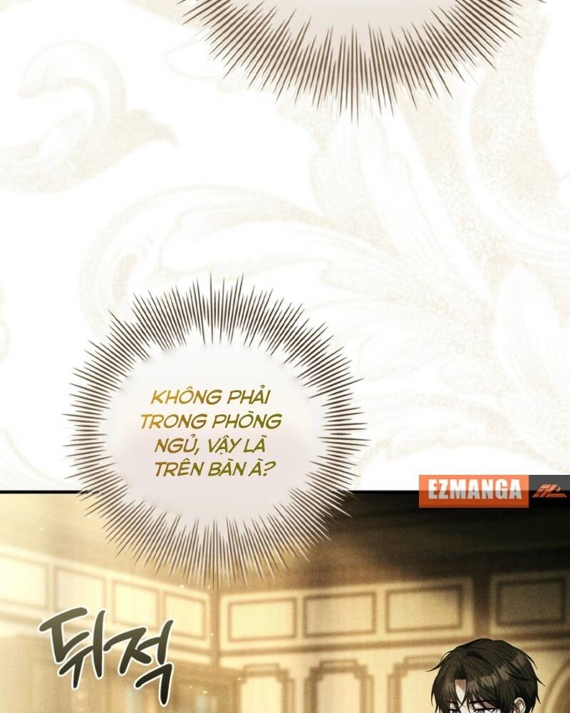 Dịch Vụ Xử Lý Tra Nam Biết Hối Chính Thức Khai Trương Chapter 13 - Trang 2