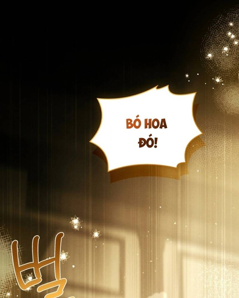 Dịch Vụ Xử Lý Tra Nam Biết Hối Chính Thức Khai Trương Chapter 13 - Trang 2