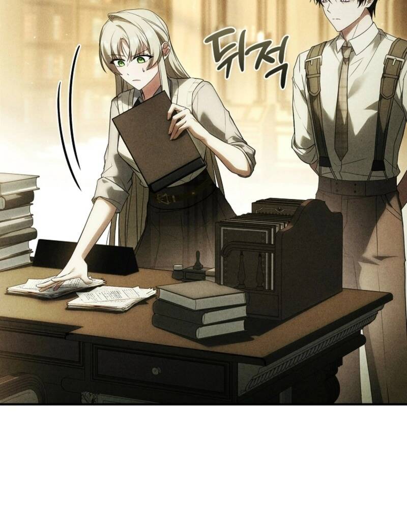 Dịch Vụ Xử Lý Tra Nam Biết Hối Chính Thức Khai Trương Chapter 13 - Trang 2