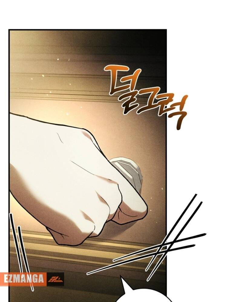 Dịch Vụ Xử Lý Tra Nam Biết Hối Chính Thức Khai Trương Chapter 13 - Trang 2