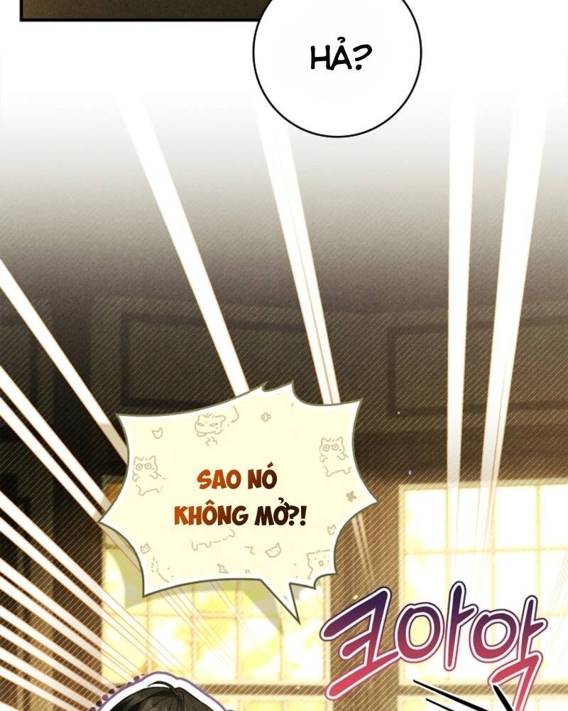 Dịch Vụ Xử Lý Tra Nam Biết Hối Chính Thức Khai Trương Chapter 13 - Trang 2